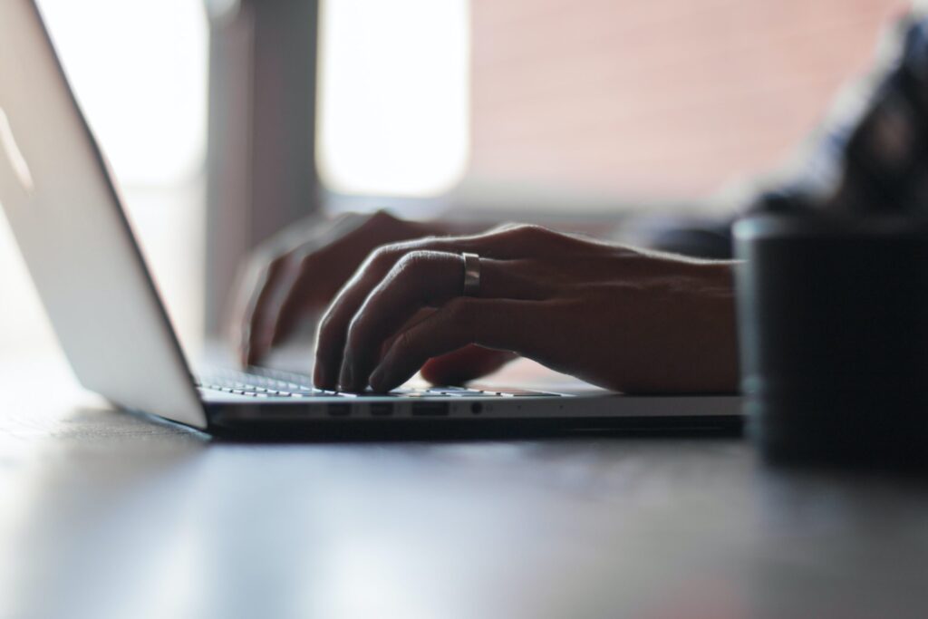 Ficohsa gana premio en los E-Commerce Awards 2021