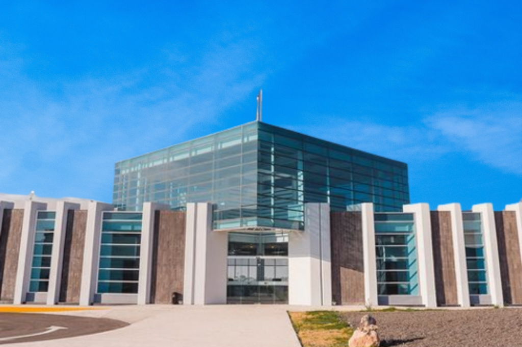 Redwings ofrecen renovador programa “Red Jets Club”