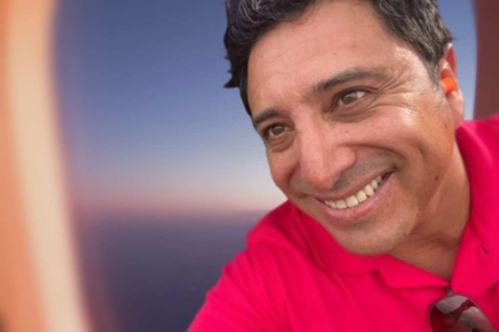 Bernardo Moreno León, la historia de superación y esfuerzo de un emprendedor mexicano Bernardo Moreno León, la historia de superación y esfuerzo de un emprendedor mexicano