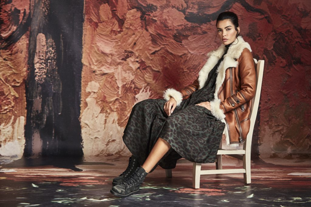 ¿Por qué las mujeres exitosas eligen Cuplé? Descubre cómo la marca resalta su empoderamiento