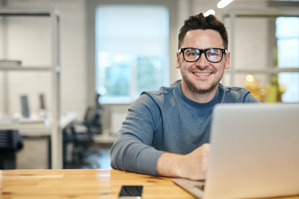 Consultoría en Innovación Empresarial en El Salvador