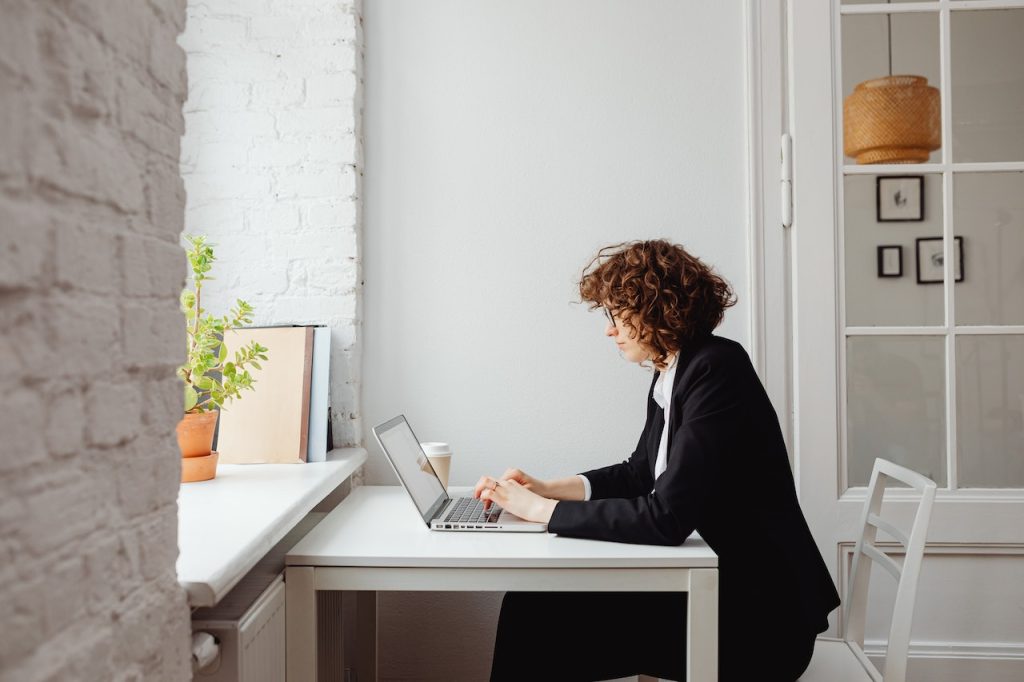 Consultoría en Innovación Empresarial en Colombia Consultoría en Innovación Empresarial en Colombia