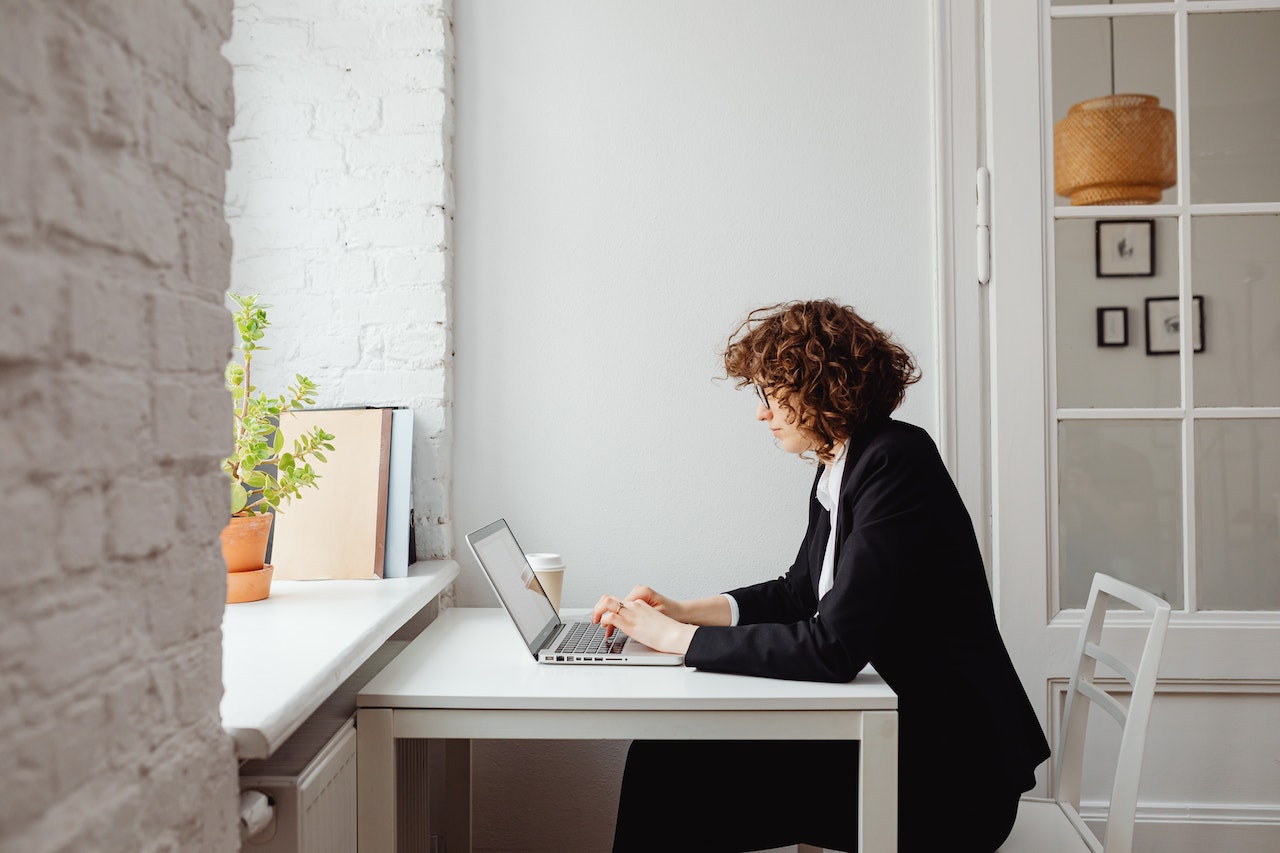 Consultoría en Innovación Empresarial en Colombia