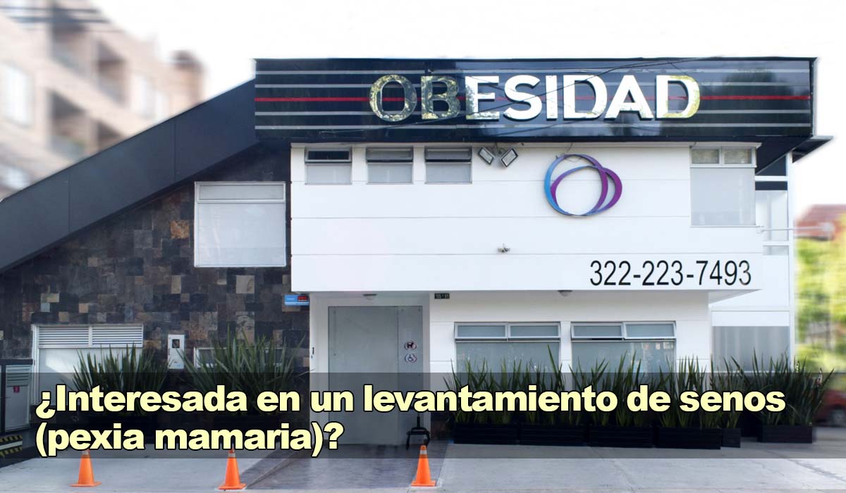 ¿Vives en Costa Rica y consideras un levantamiento de senos? Aquí te brindamos toda la información