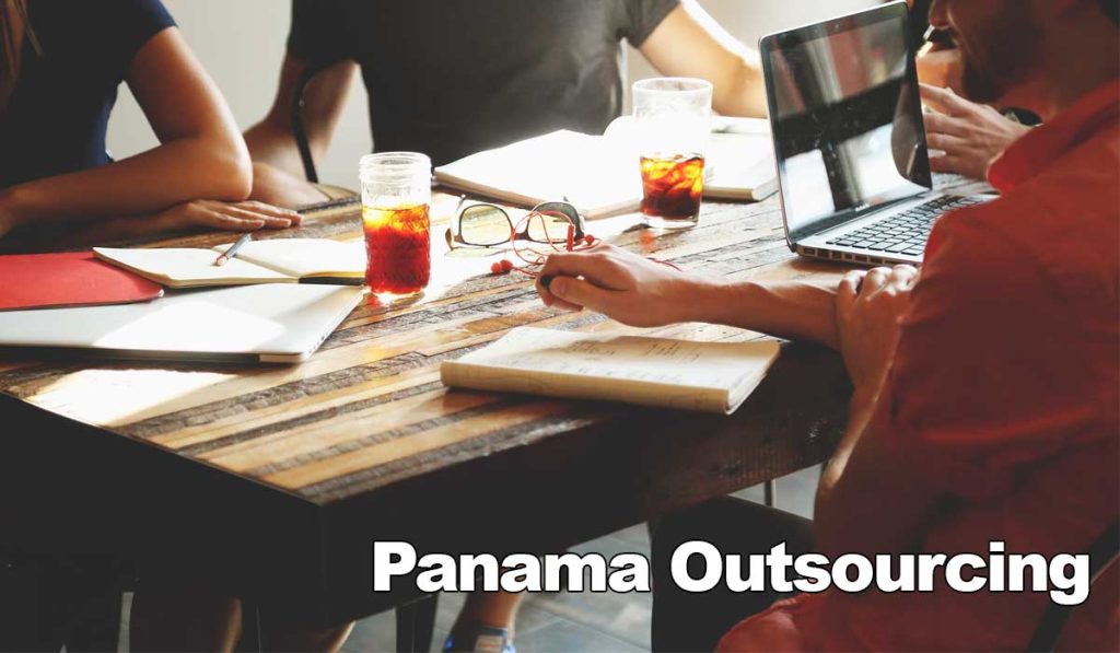 Si requieres formación corporativa Panama Outsourcing te ayuda