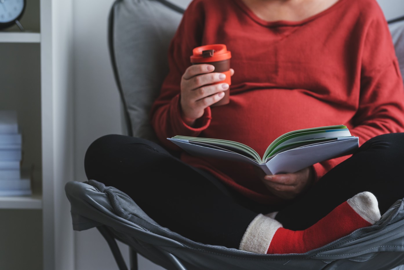 Top 5 mejores agencias para gestación subrogada