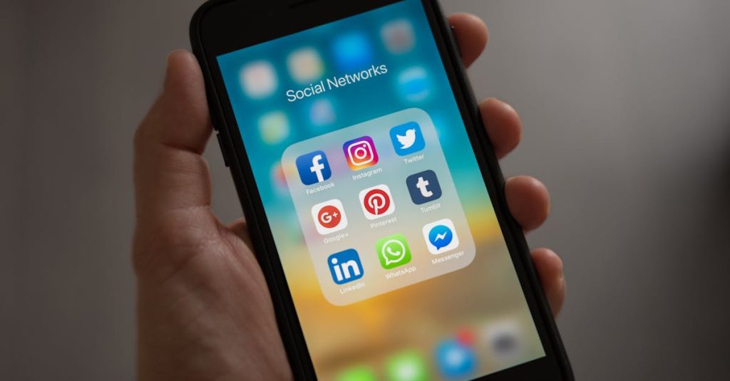 Agencia líder en reputación digital en buscadores y redes sociales en Alicante