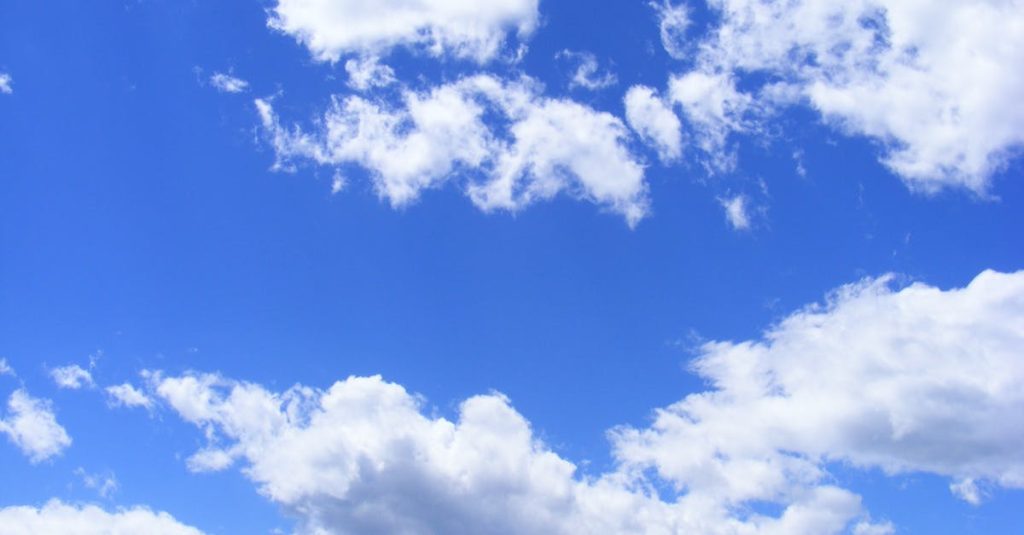 Servicios de virtual desktops y cloud computing para empresas en Centroamérica