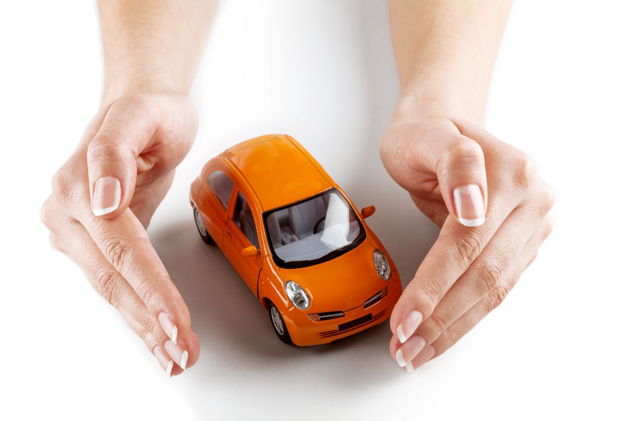 Panamá: ¿Qué significa deducible en un seguro para autos?
