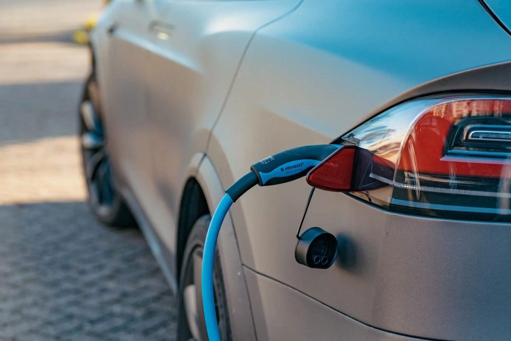 ¿Buscas baterías para autos eléctricos en El Salvador? Descubre la mejor opción