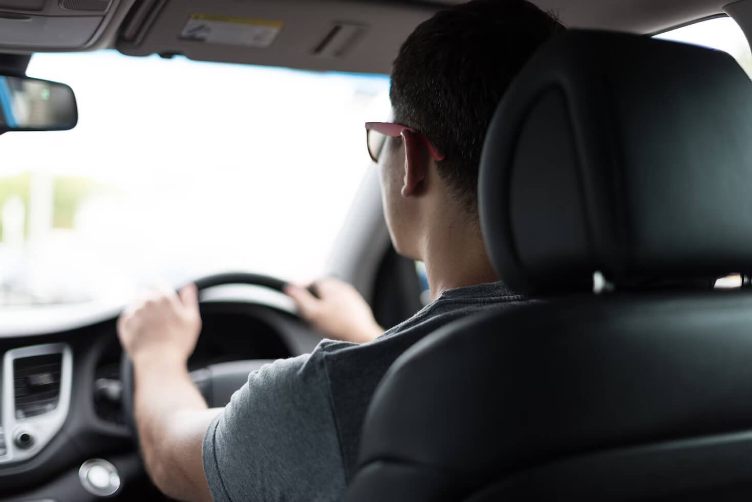 Seguros de daños a terceros en Panamá: protege tu automóvil con ASSA