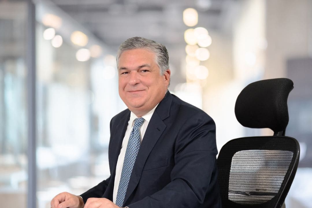 El enfoque de éxito de Francisco Martinelli para convertir tus pasiones en una empresa lucrativa