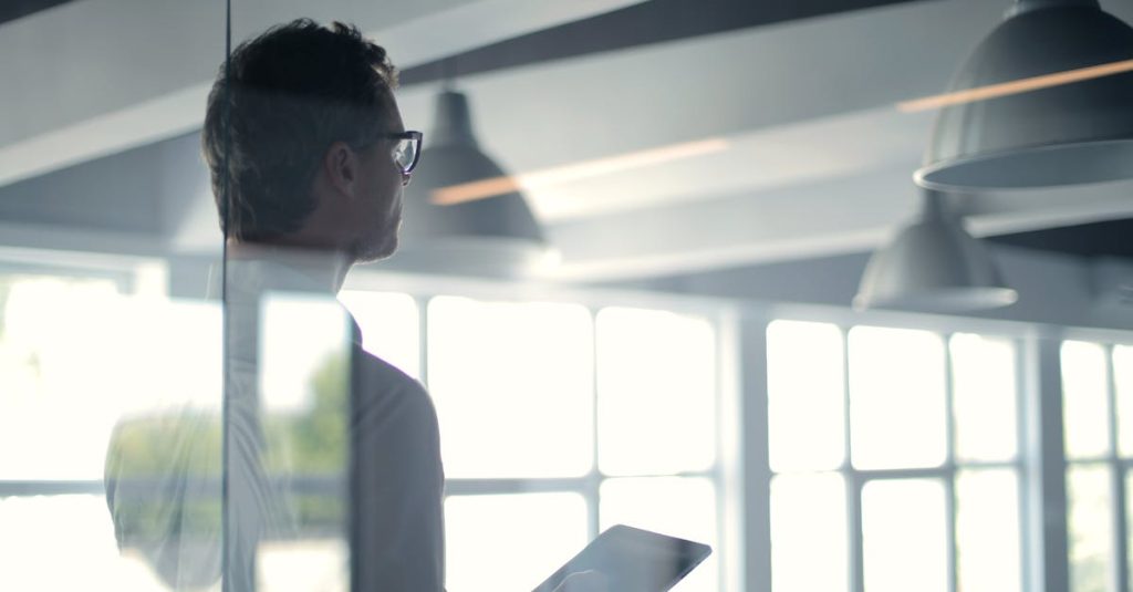Desarrollo de liderazgo en empresas de Panamá a través del coaching con metodología MindFit