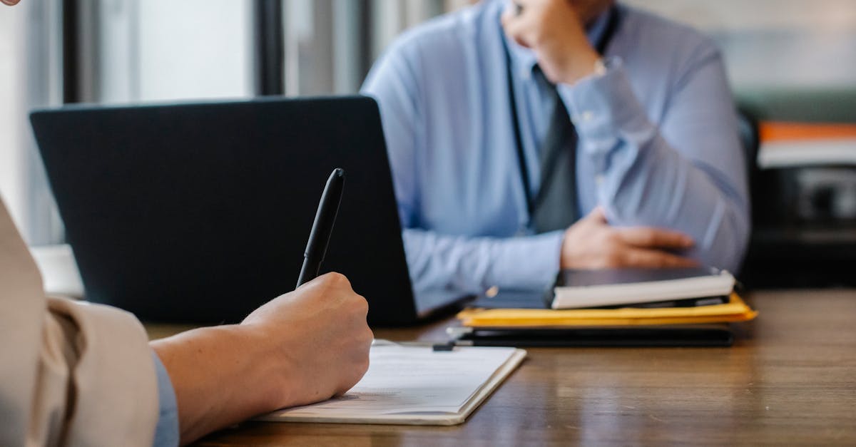 Eficacia del coaching de liderazgo en las empresas panameñas a través de MindFit