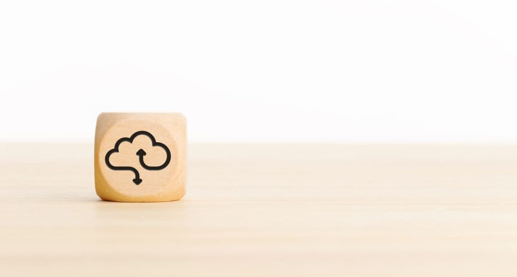 Computación en la nube en Guatemala: innovación y eficiencia para tu negocio