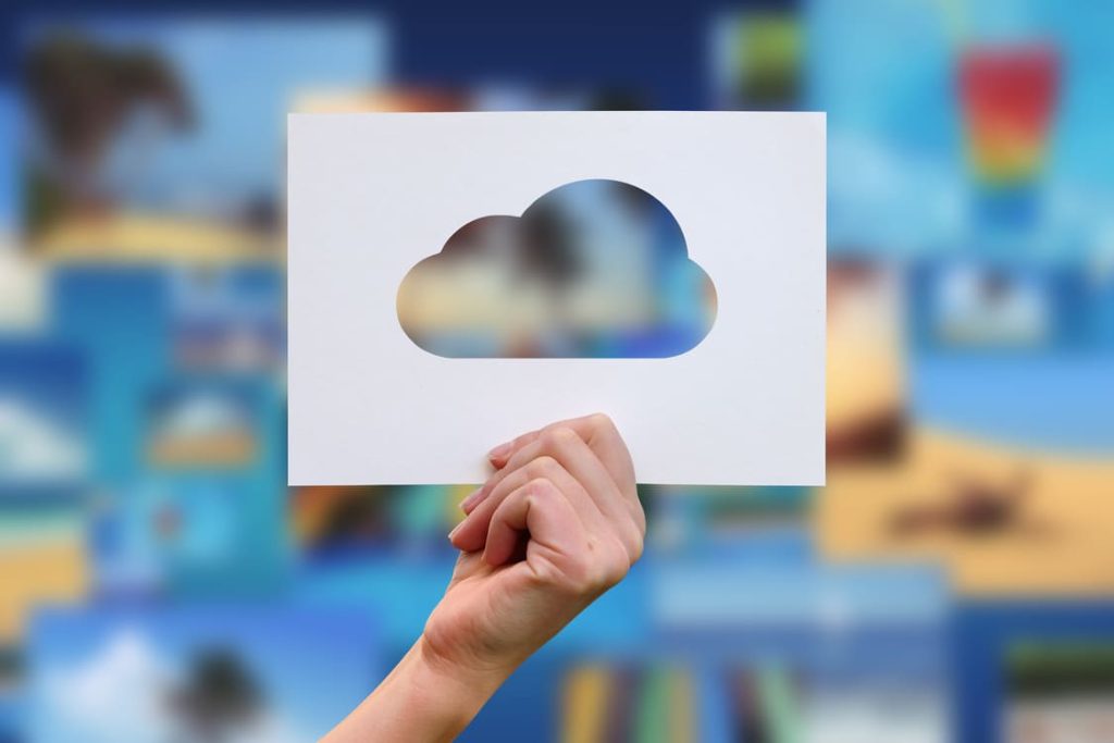 Soluciones en la Nube para compañías en Costa Rica