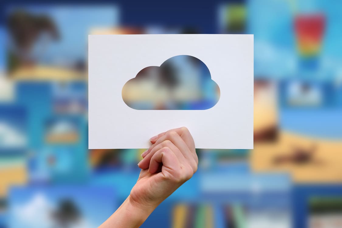 Soluciones en la Nube para compañías en Costa Rica