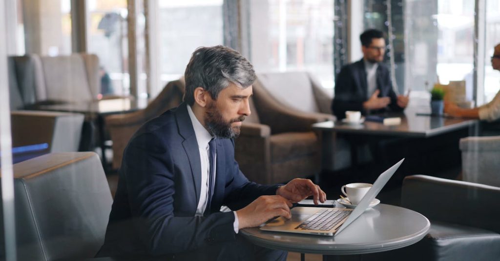 Scale Computing: La mejor alternativa a VMware para empresas en Panamá