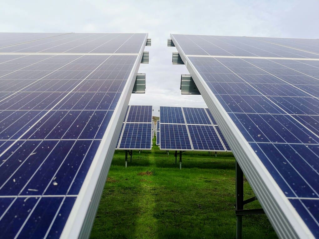 Paneles solares en Panamá: una inversión segura para tu casa