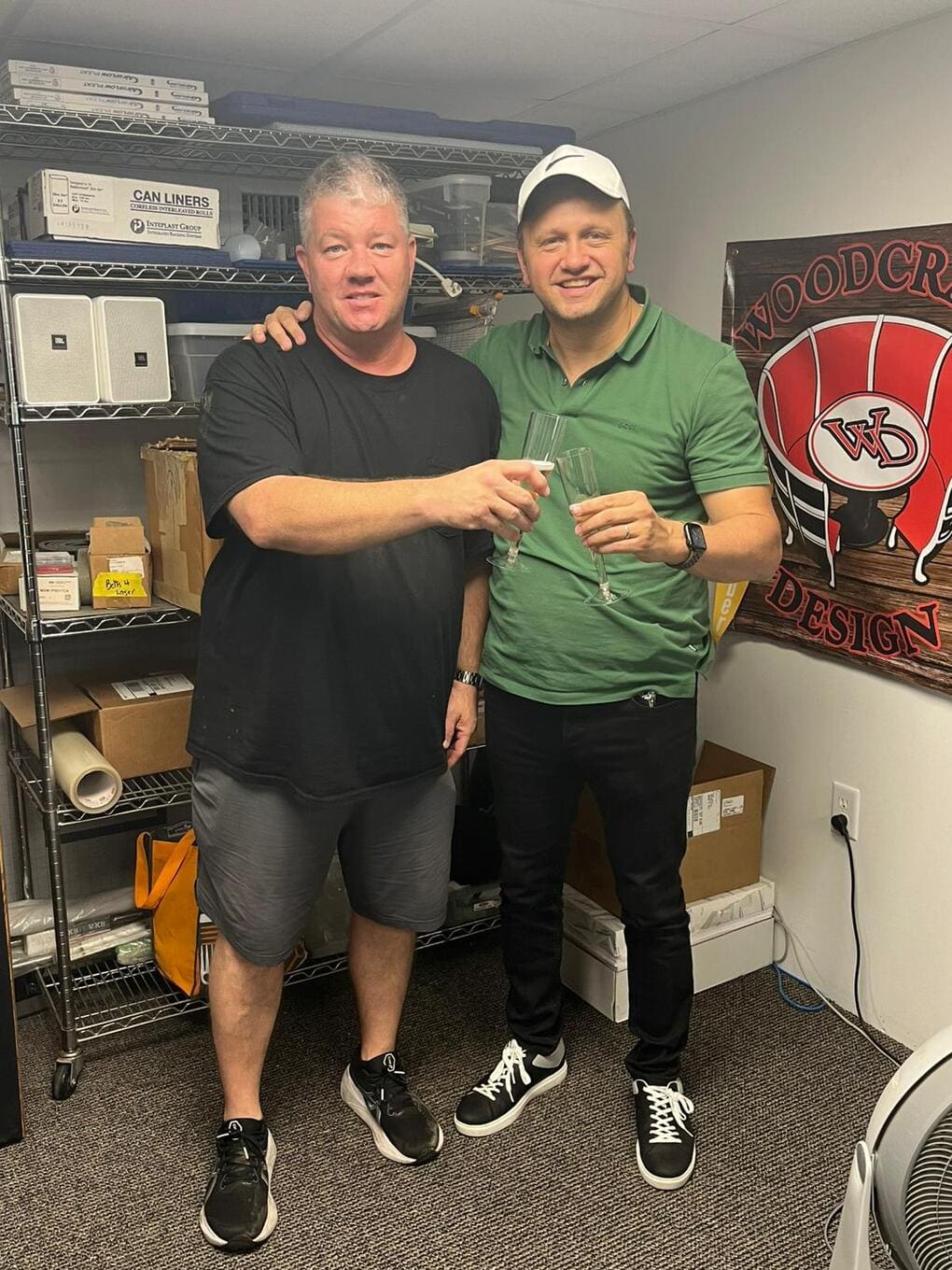 7 lecciones de Mike Attias sobre la importancia de las personas en la gestión de adquisiciones complejas