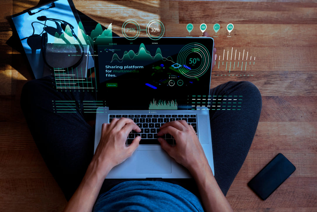 5 ventajas de contratar un consultor BI para tu empresa en Nicaragua