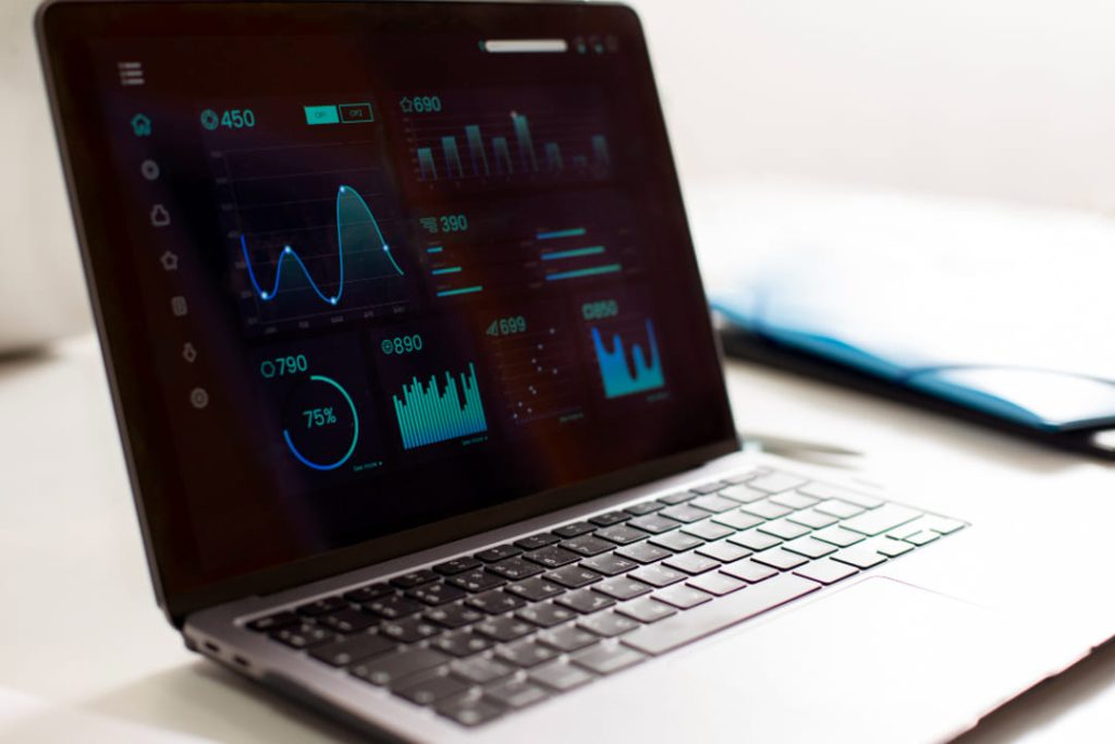 Power BI en Nicaragua: tecnología avanzada para inteligencia de negocios