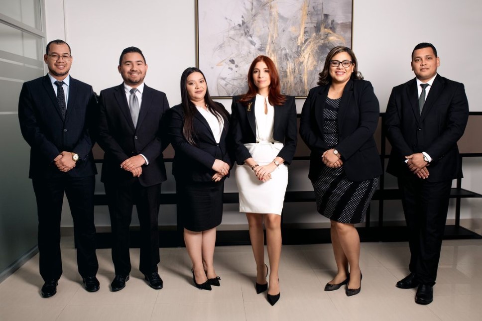 Violencia mediática: Odila Castillo denuncia ataques hacia mujeres líderes