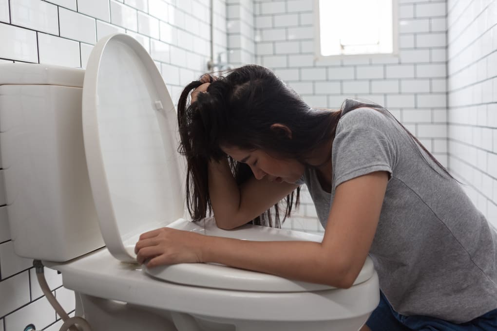Quilomicronemia en Guatemala: todo sobre estudios genéticos