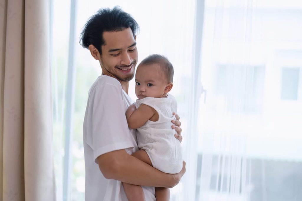 ¿Cómo te ayuda Family Aims a elegir la gestante subrogada ideal en Florida?