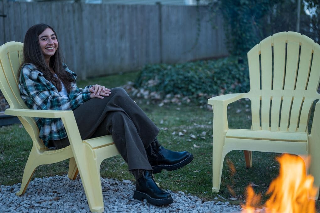 Guía para comprar muebles de plástico de calidad en Guatemala