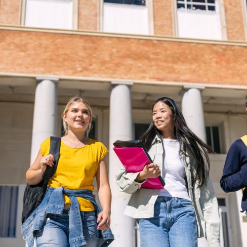 Comienza el nuevo período académico en Panamá: guía de licenciaturas 2025