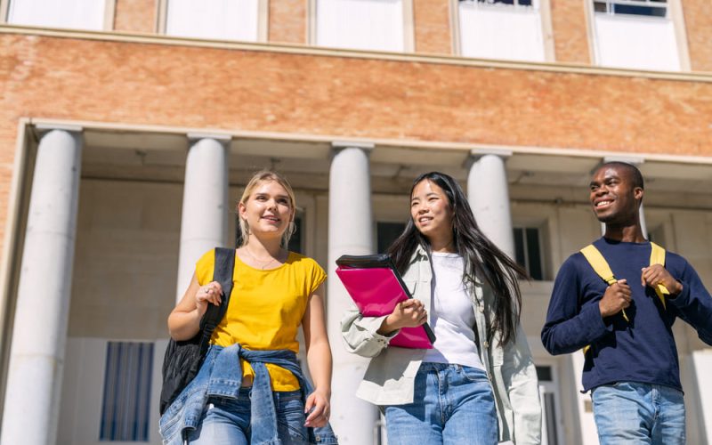 Comienza el nuevo período académico en Panamá: guía de licenciaturas 2025