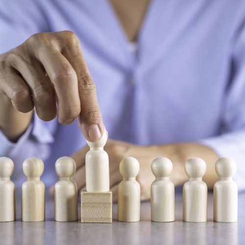 Agencias de reclutamiento: ventajas competitivas que atraen a más empresas
