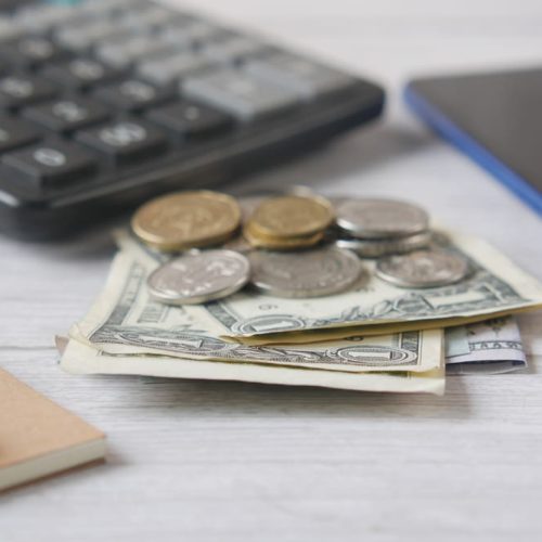 Qué son las deducciones salariales en Panamá y cómo impactan tu salario