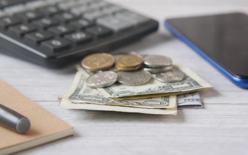 Qué son las deducciones salariales en Panamá y cómo impactan tu salario