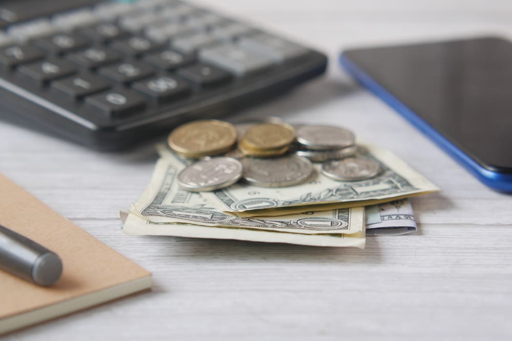 Qué son las deducciones salariales en Panamá y cómo impactan tu salario