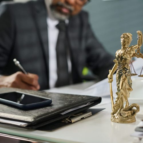 Cómo apostillar documentos en Panamá con Panama Outsourcing: calidad garantizada