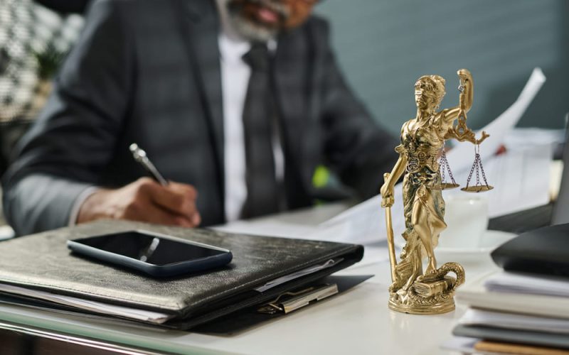 Cómo apostillar documentos en Panamá con Panama Outsourcing: calidad garantizada