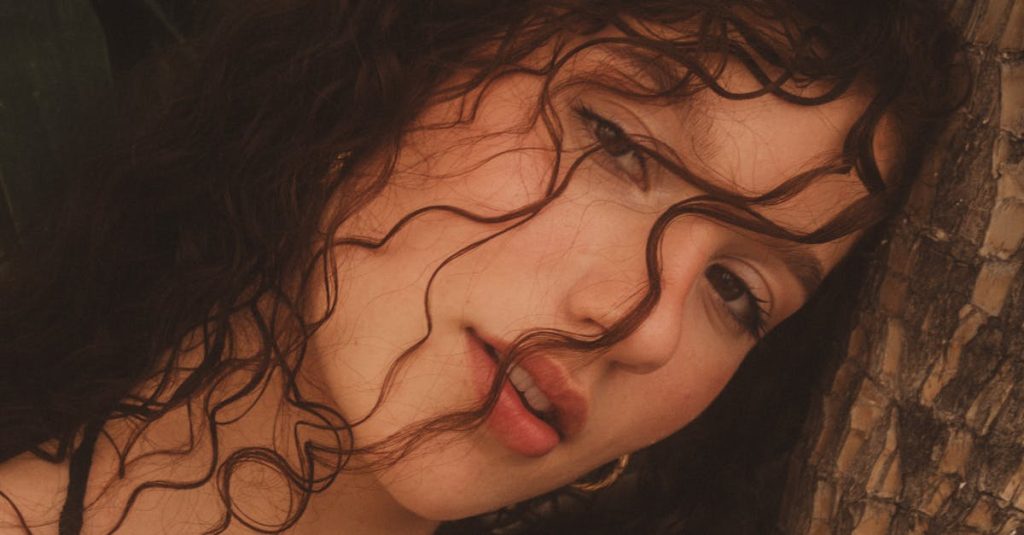 El avatar de moda: ¿qué significa?